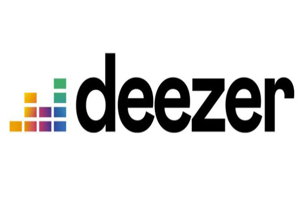 Free HTML5 Website Template by FreeHTML5.co